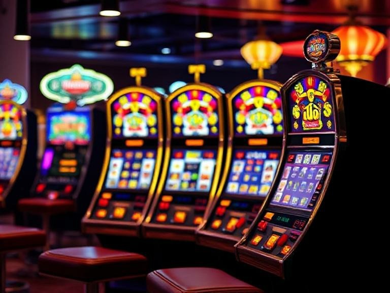 3388bet cassino