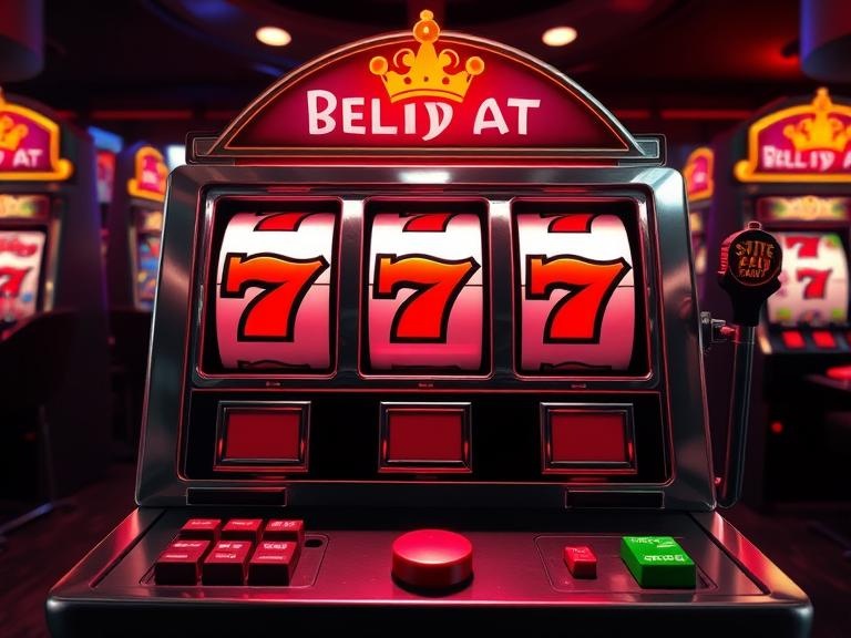 3388bet cassino