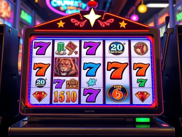 3388bet cassino
