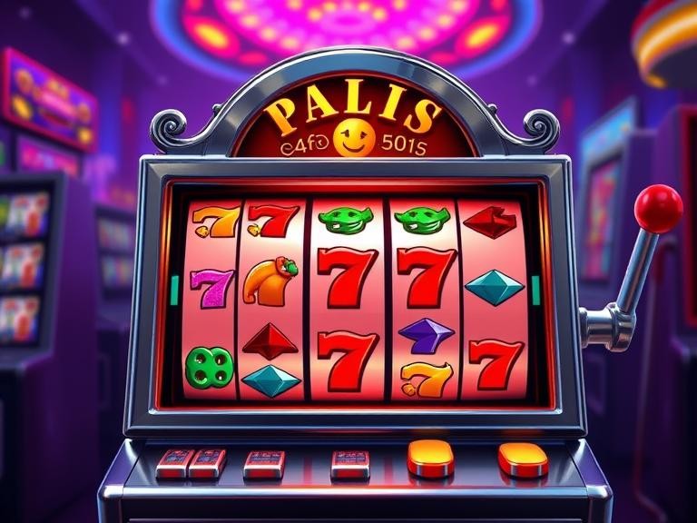 3388bet cassino