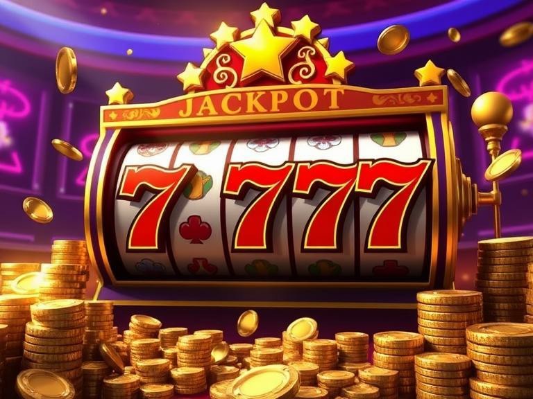 3388bet cassino