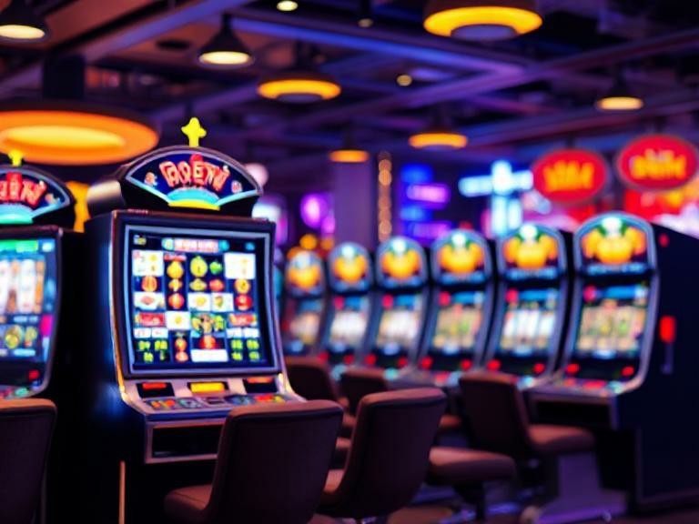 3388bet cassino