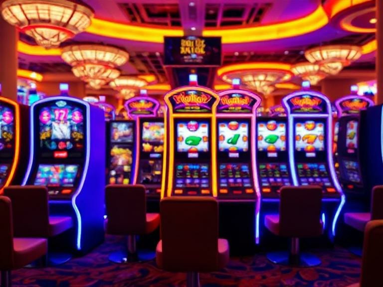 3388bet cassino