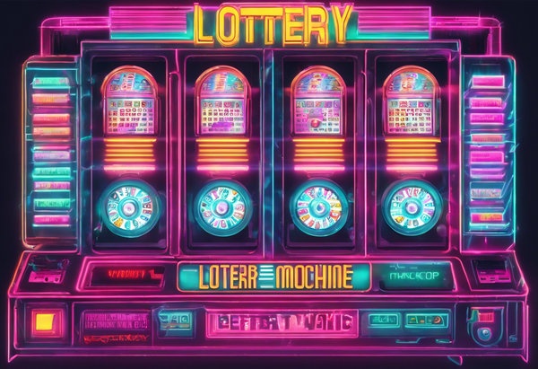 3388bet cassino