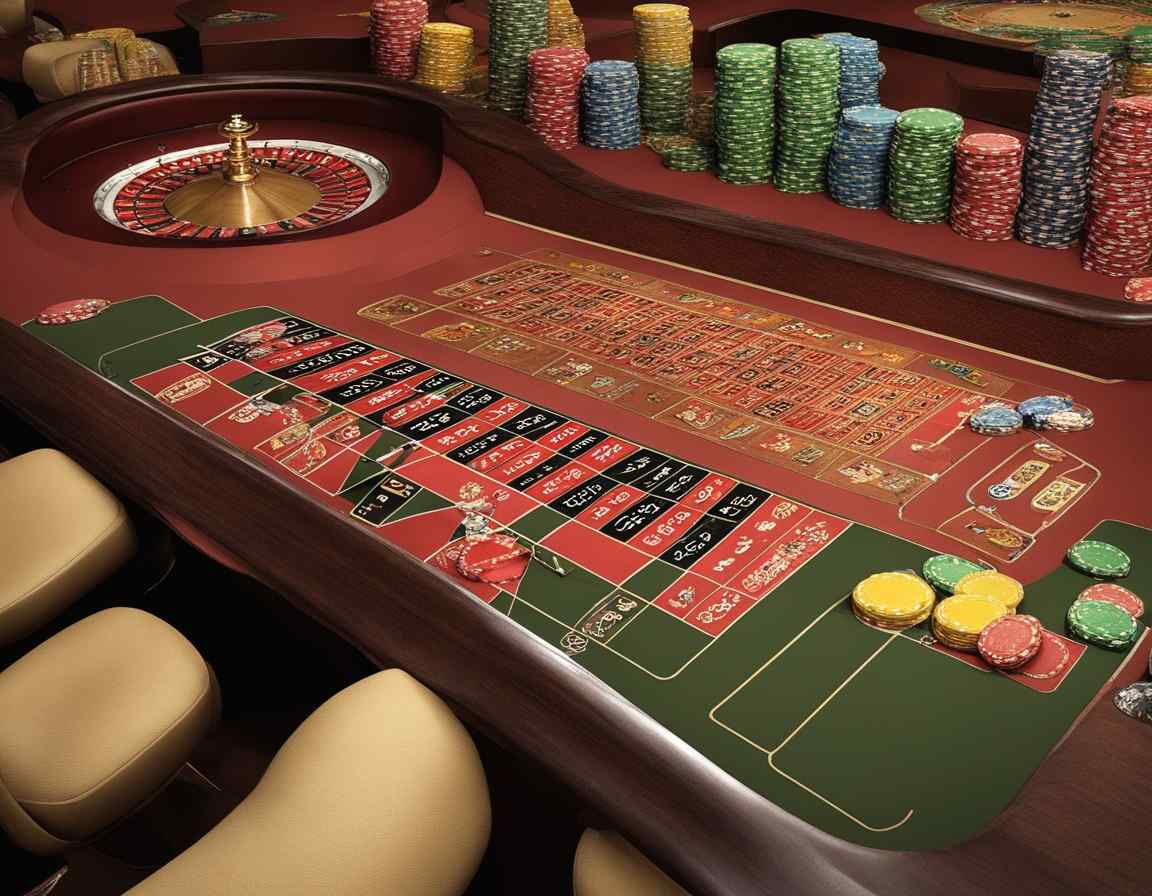 3388bet cassino