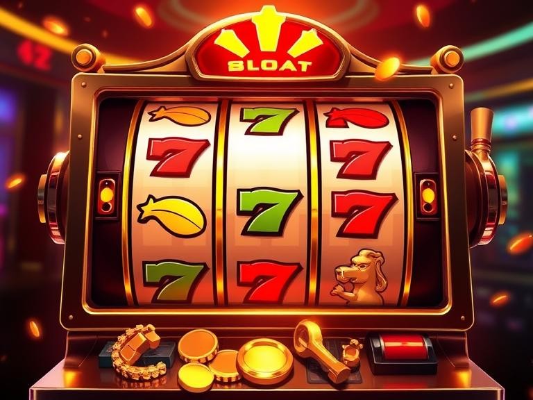 3388bet cassino