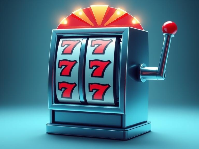 3388bet cassino