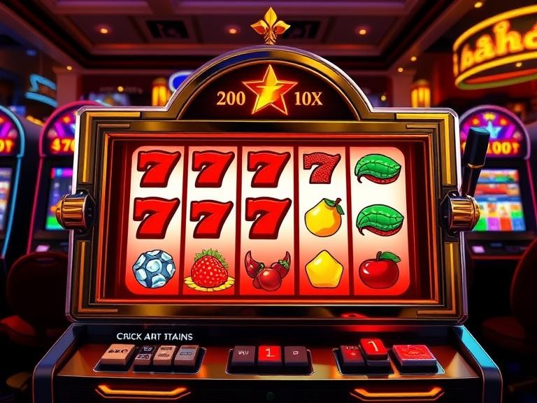 3388bet cassino