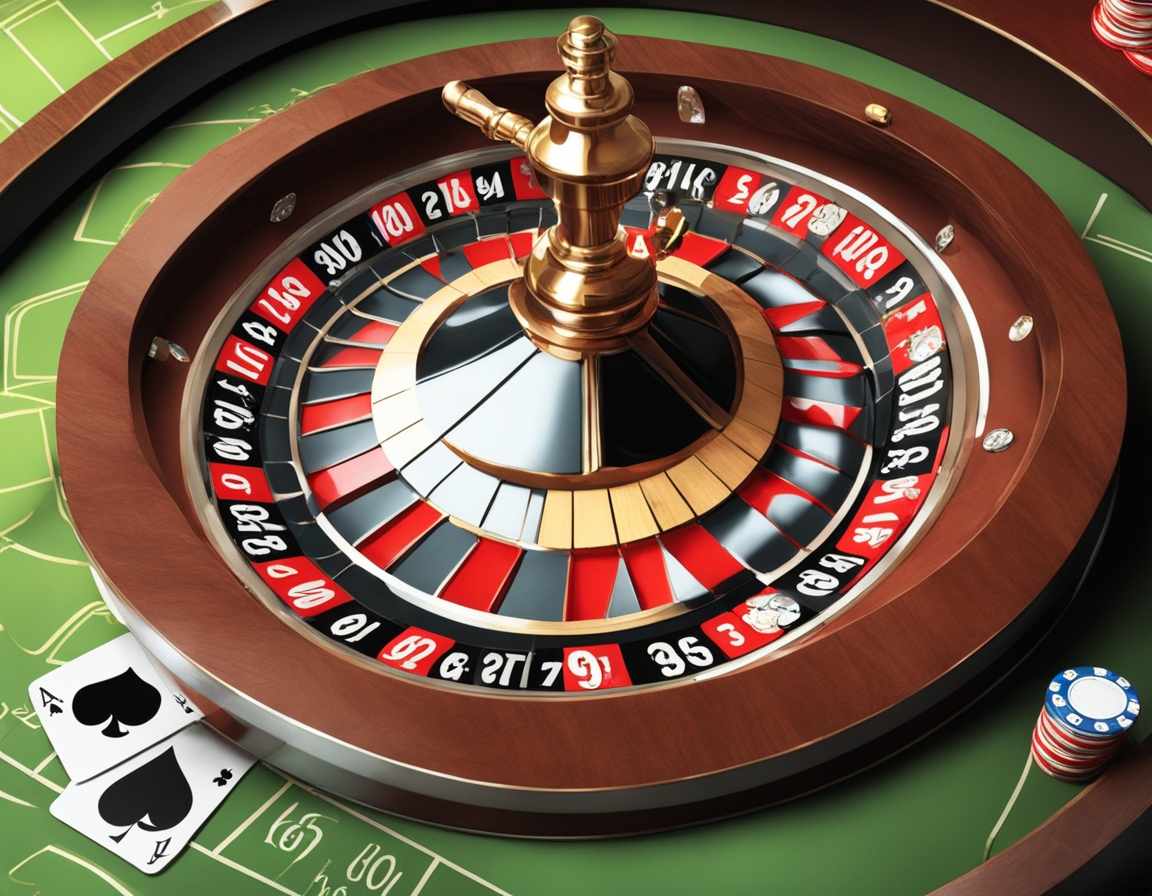 3388bet cassino