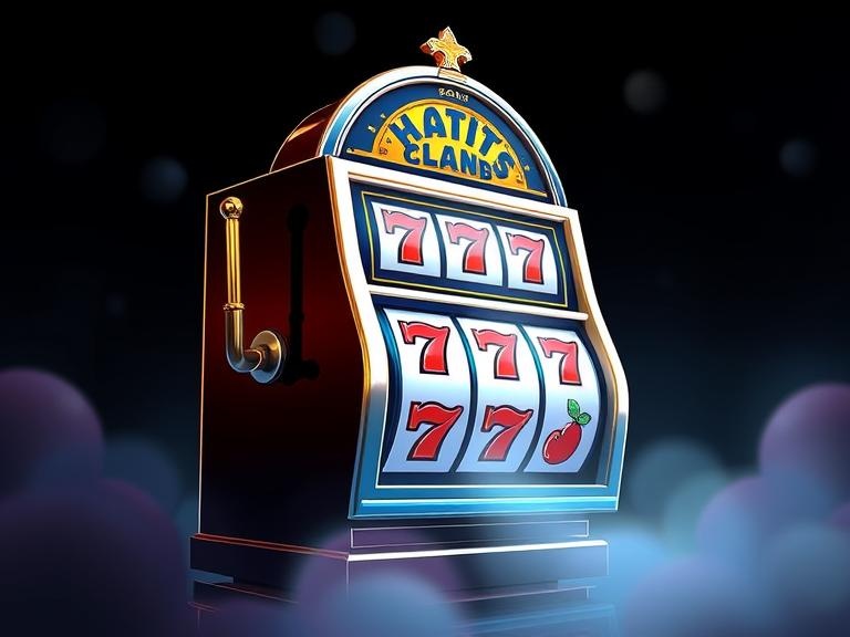 3388bet cassino