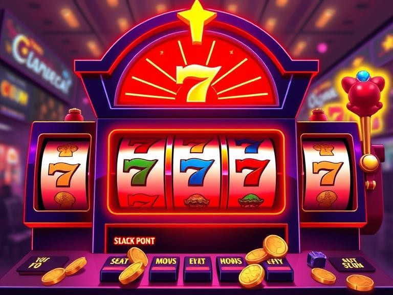 3388bet cassino