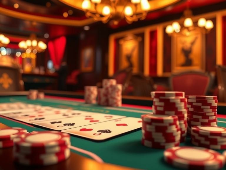 3388bet cassino