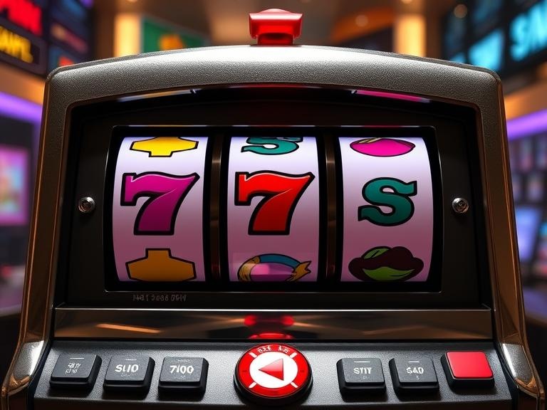 3388bet cassino