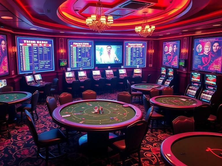 3388bet cassino