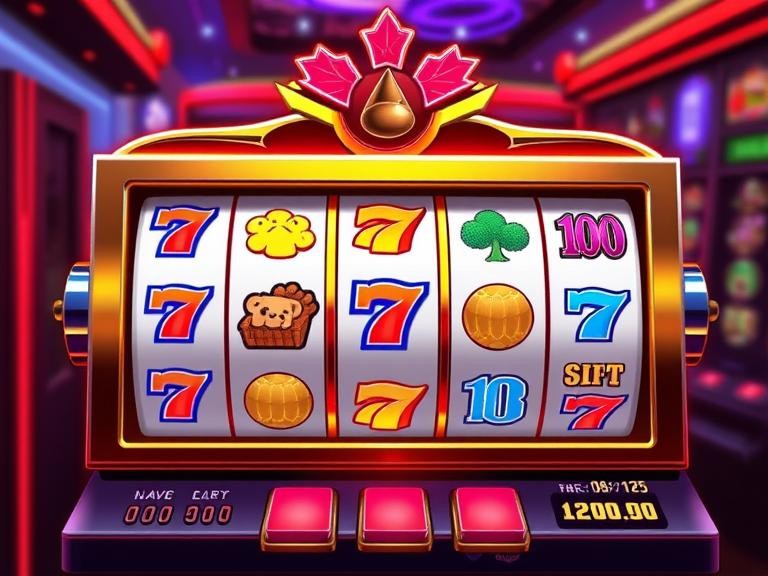 3388bet cassino