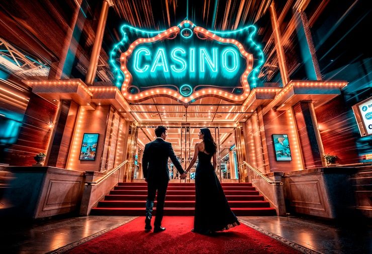 3388bet cassino