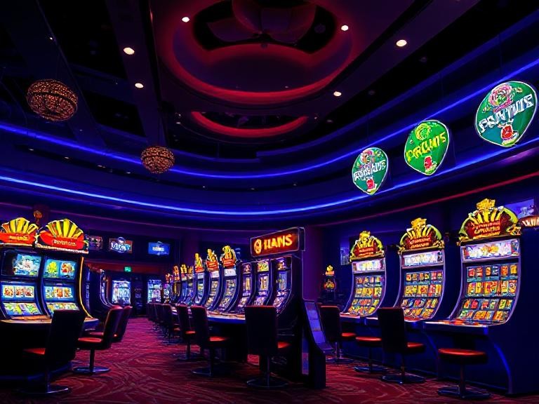 3388bet cassino
