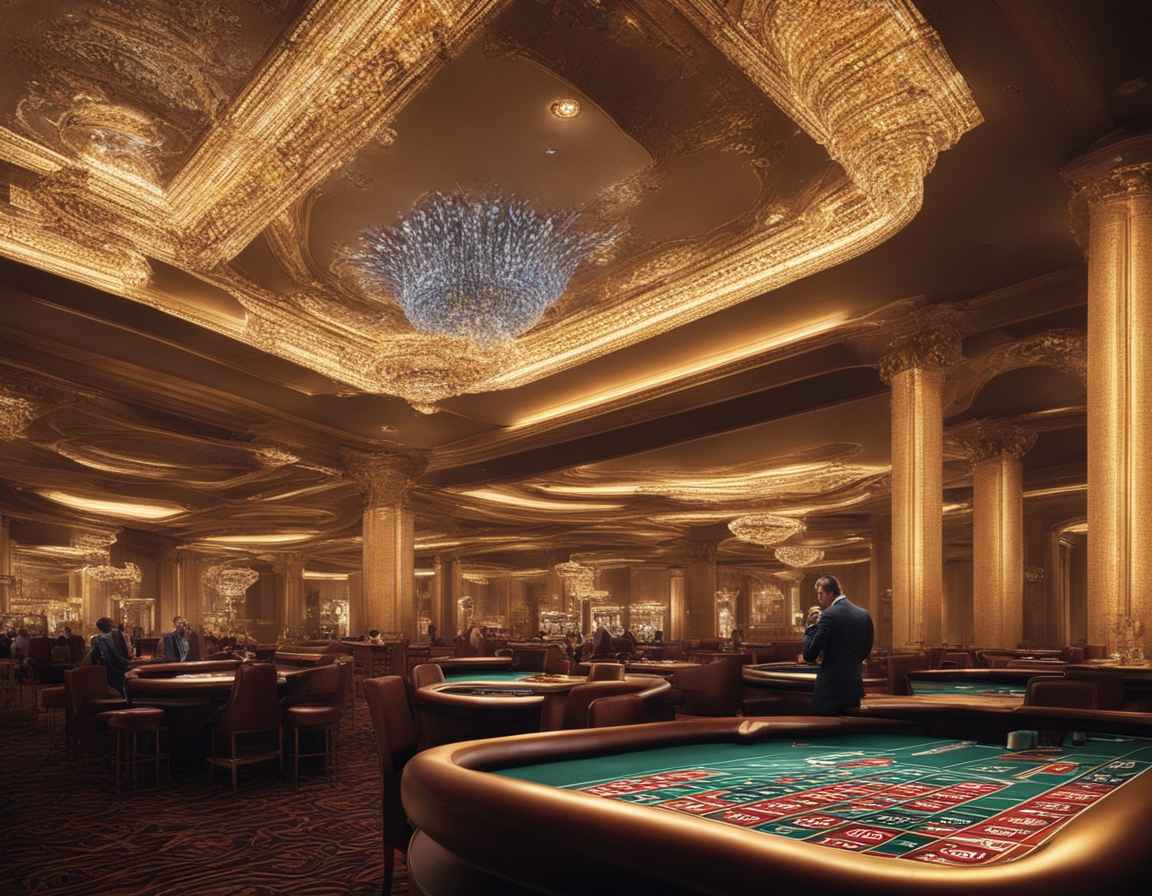 3388bet cassino