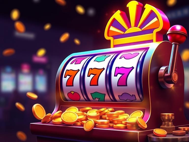 3388bet cassino