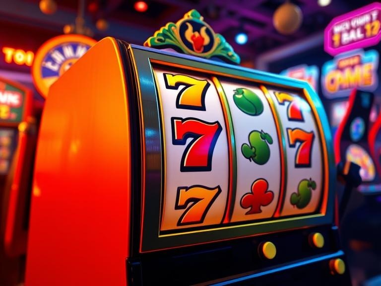 3388bet cassino