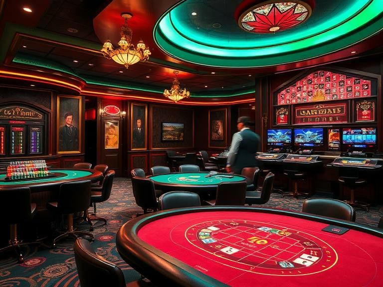 3388bet cassino