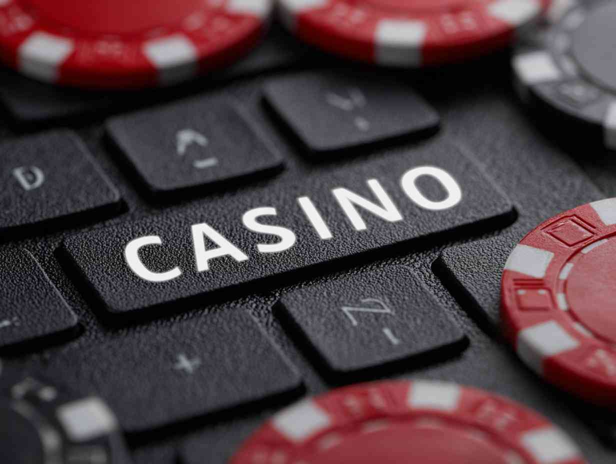 3388bet cassino