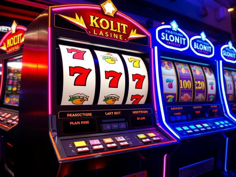 3388bet cassino
