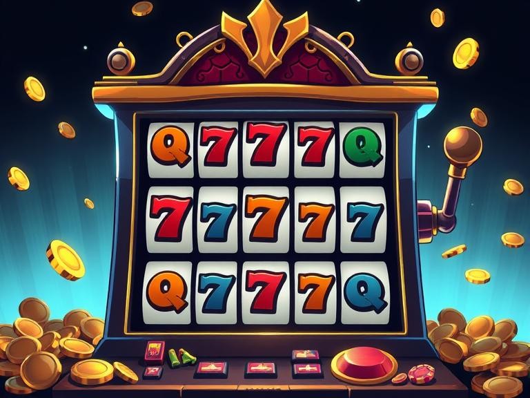 3388bet cassino