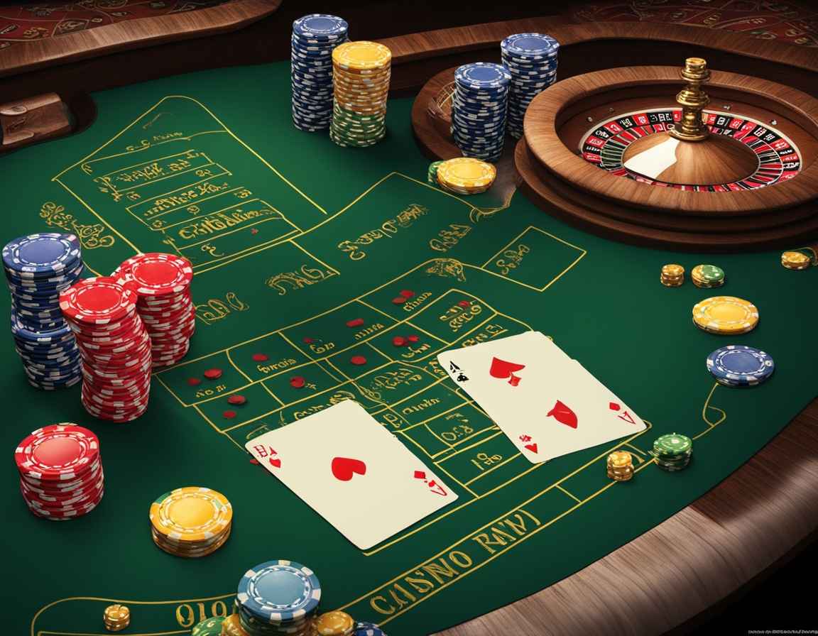 3388bet cassino