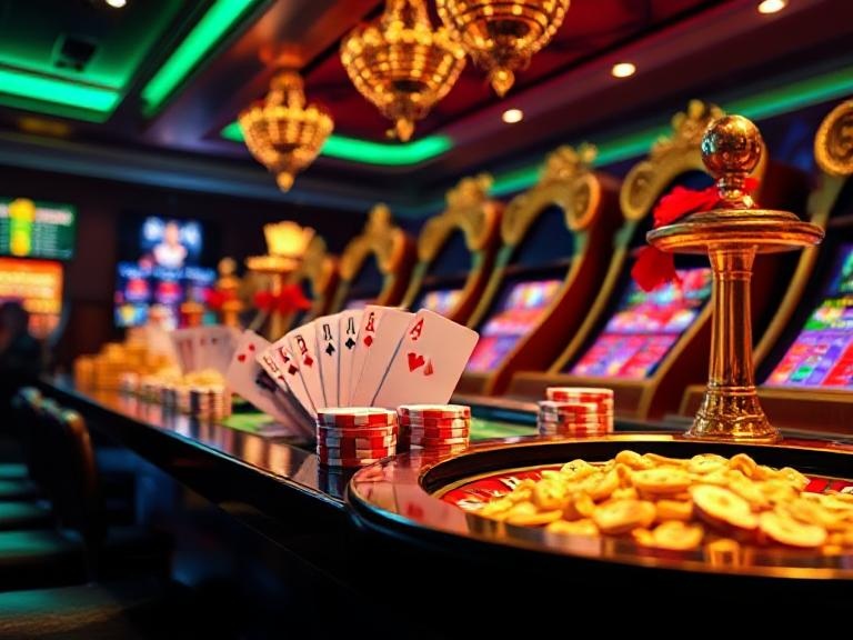 3388bet cassino