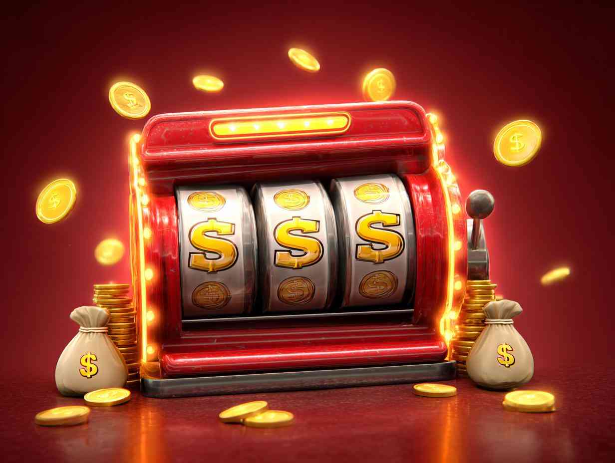 3388bet cassino