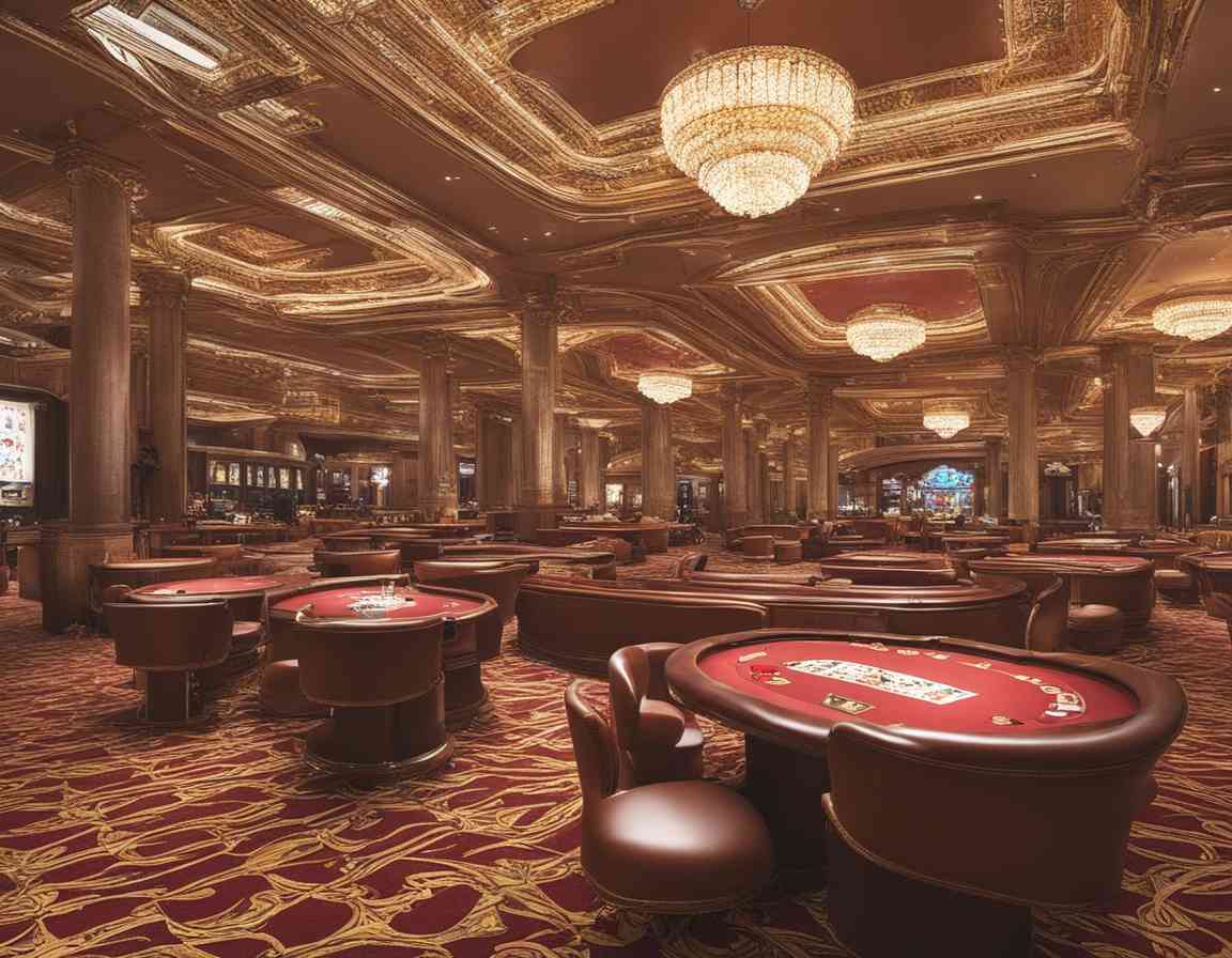 3388bet cassino