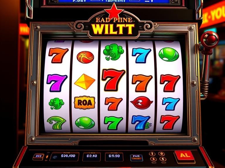 3388bet cassino