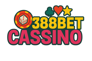 3388bet cassino